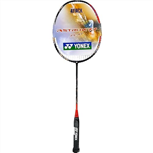astrox 77 play」の人気商品一覧 | 安い商品を通販サイトから